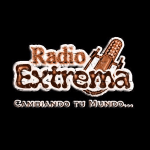 Radio Extrema de Costa Rica